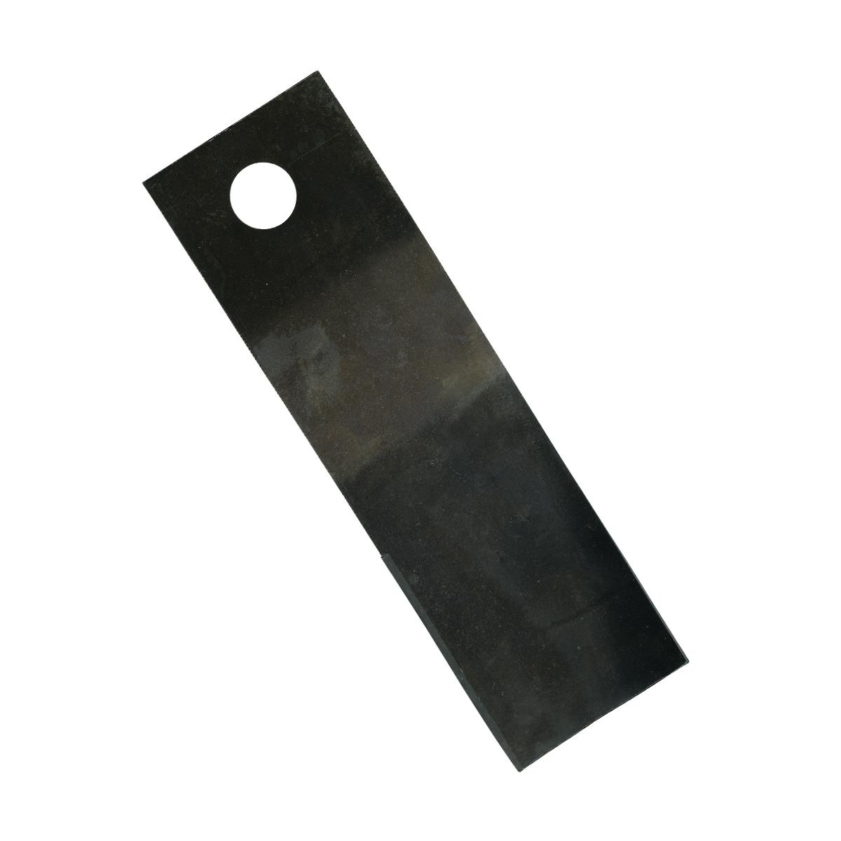 Honda - Swing Back Blades (Blades & Bolts) L1238-UTI-215 - JM7014-2BB by Jakmax