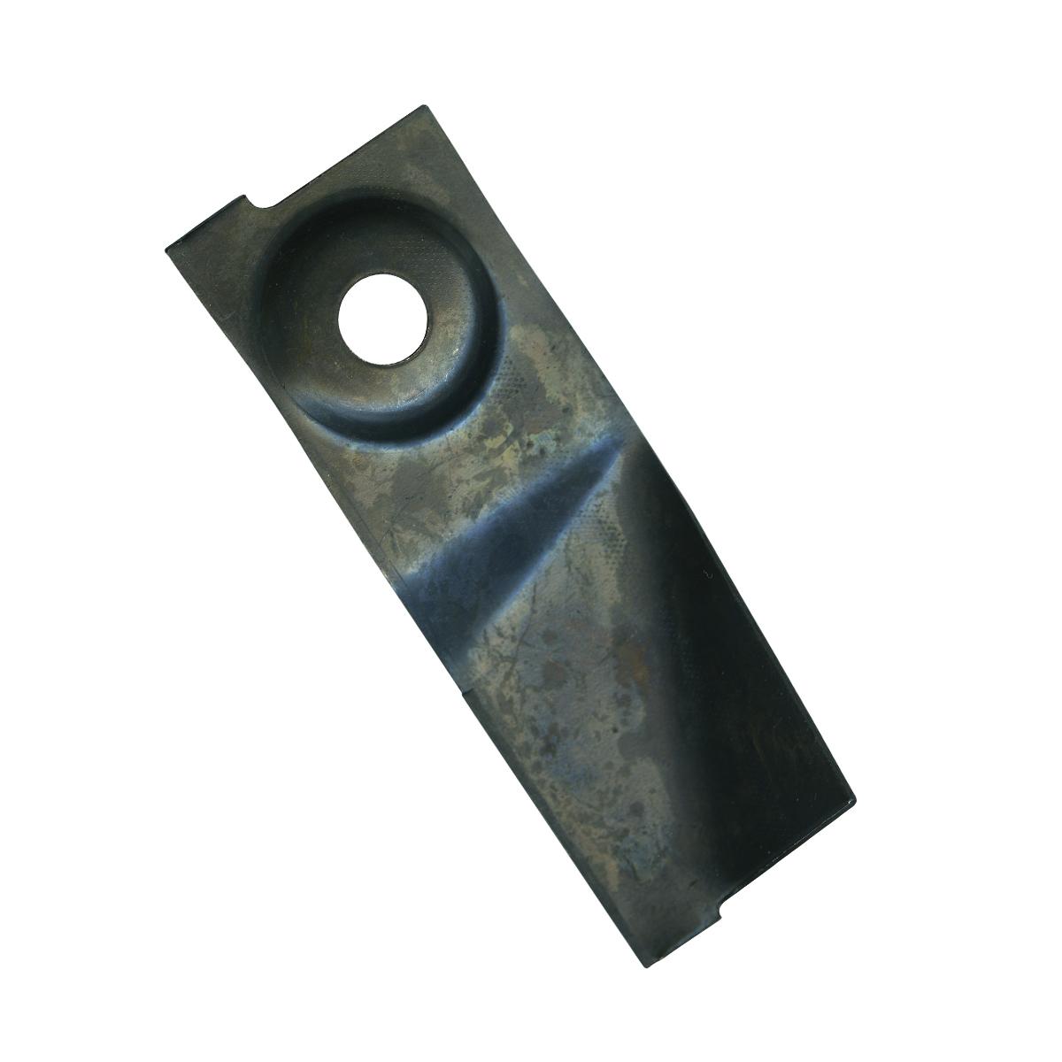 Masport - Swing Back Blades (Blades & Bolts)783310 - JM7016-2BB by Jakmax