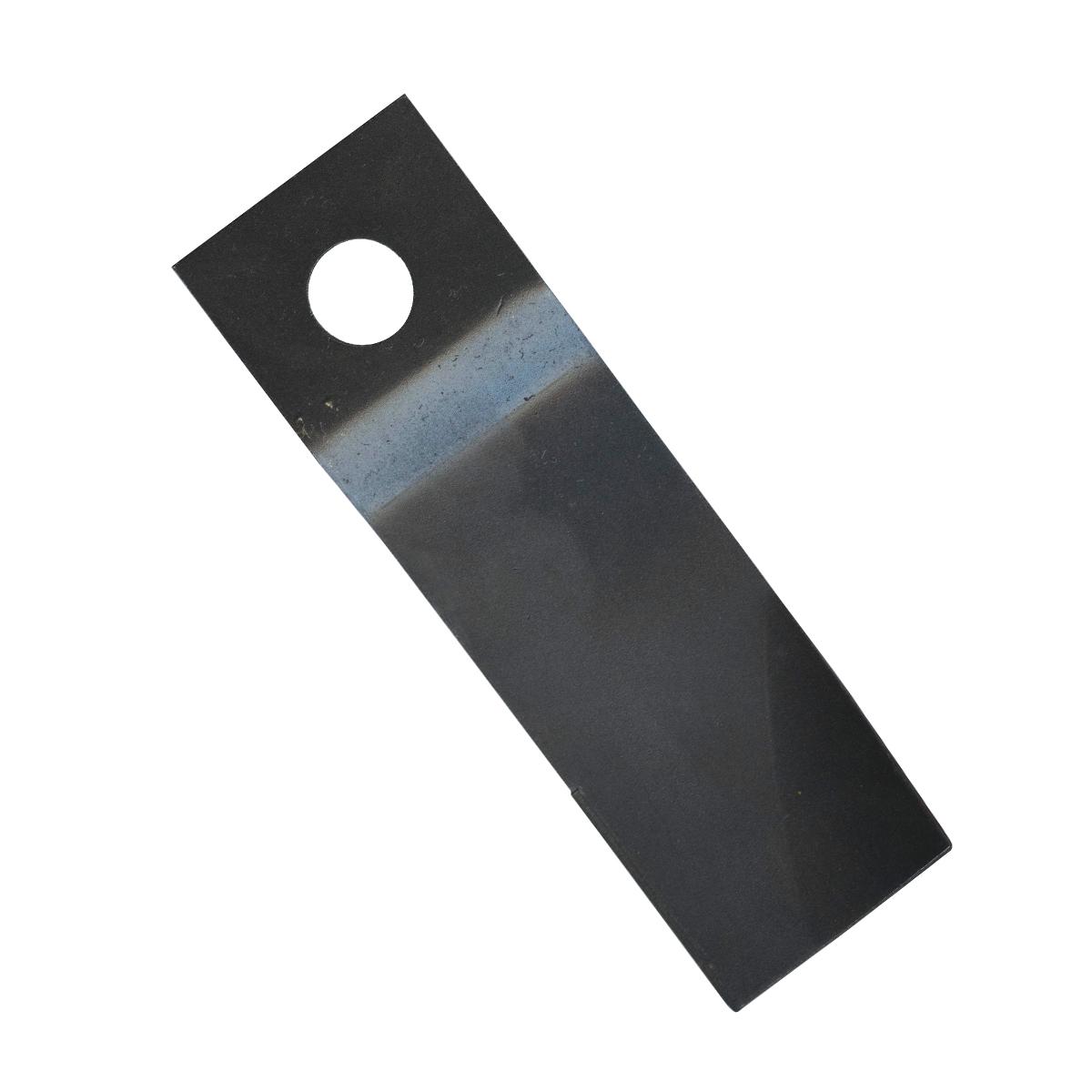 Honda - Swing Back Blades (Blades & Bolts) L1238-21H-010 - JM7017-2BB by Jakmax