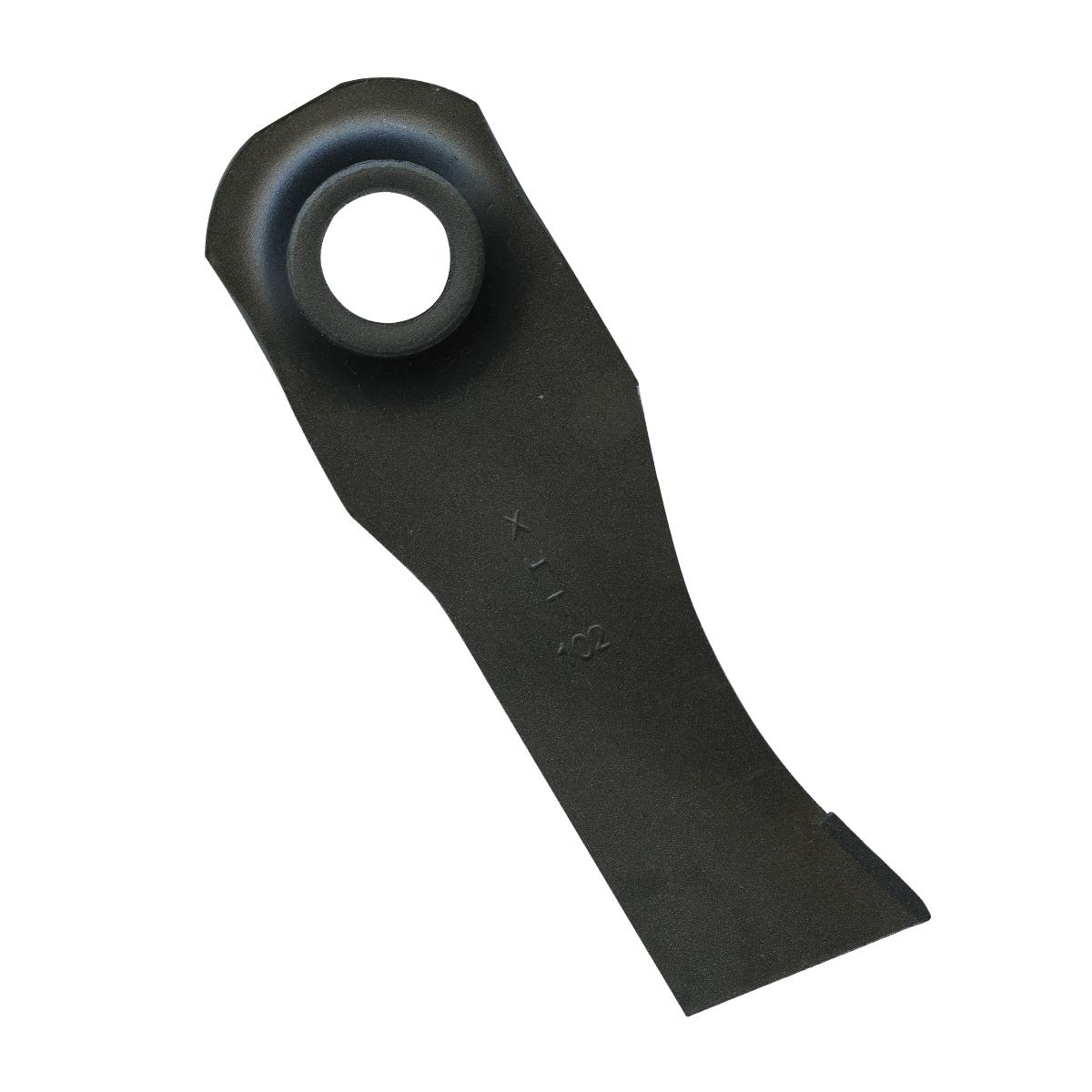 Victa - Swing Back Blades (Blades & Bolts) CA09351 - JM7021-2BB by Jakmax