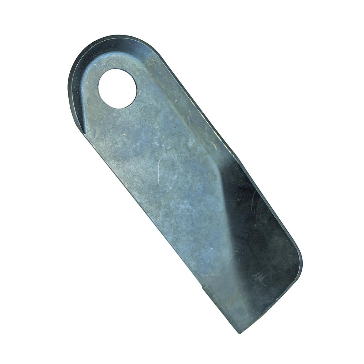 Jetfast/Supaswift - Swing Back Blades - JM7022-2BB by Jakmax