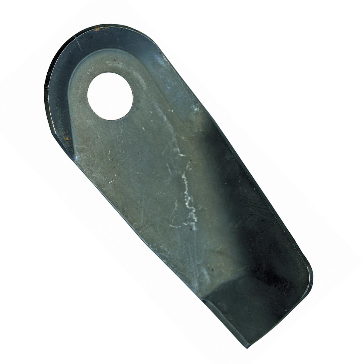 Jetfast/Supaswift - Swing Back Blades - JM7023-2BB by Jakmax