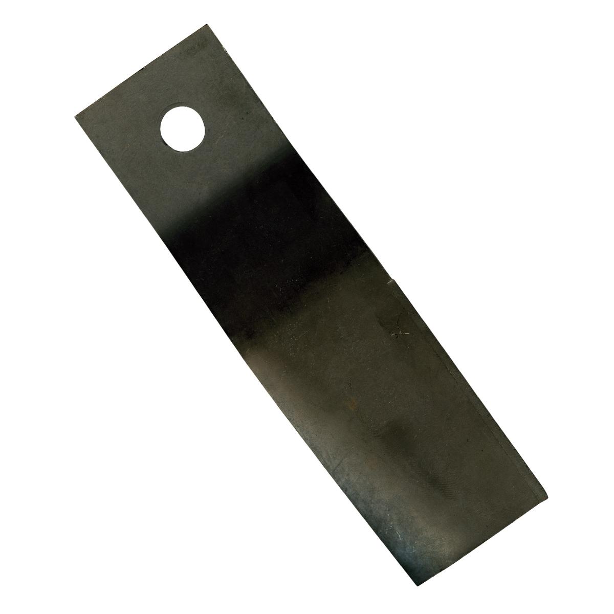 Cox - Swing Back Blades (Blades & Bolts) SKIT32 - JM7025-2BB by Jakmax