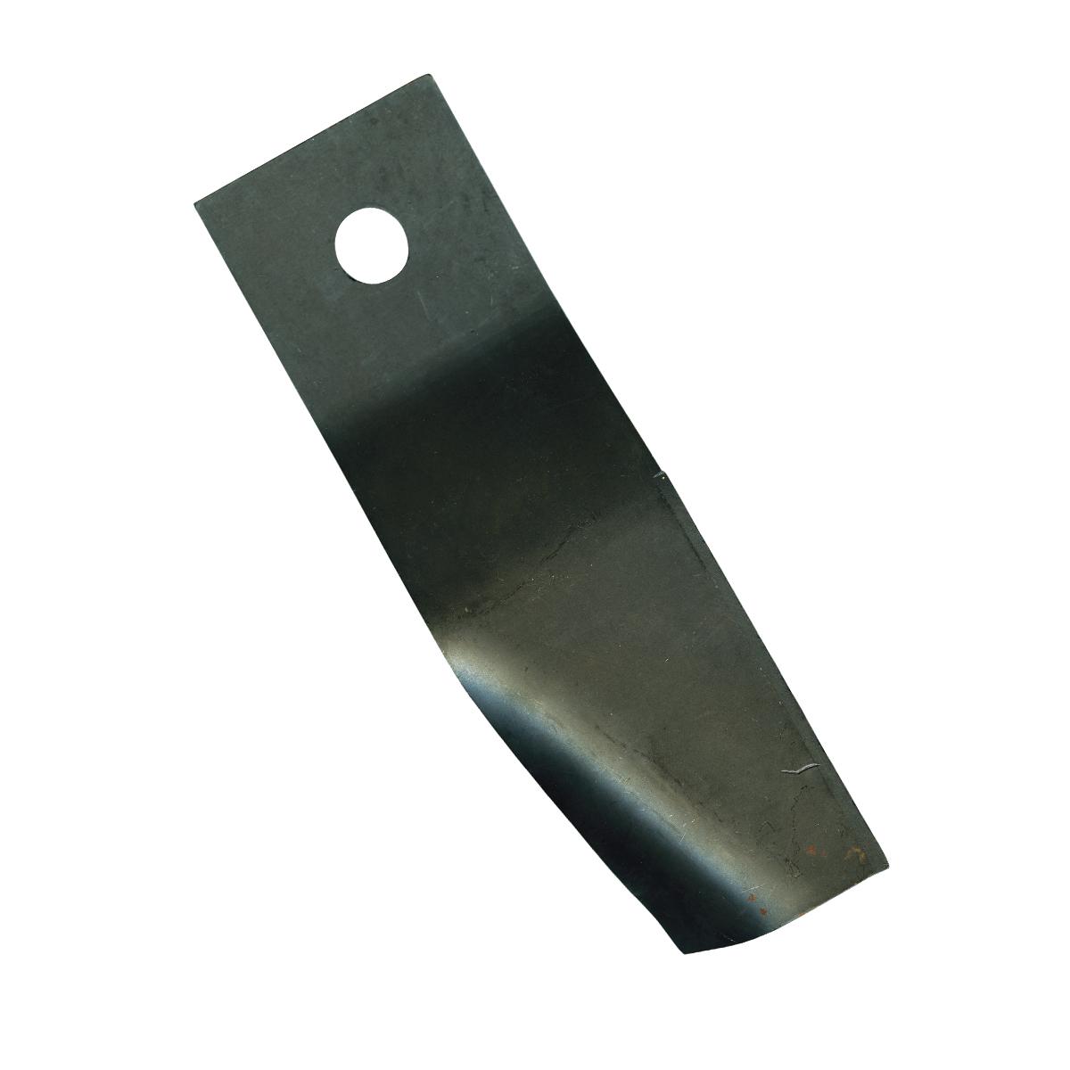 Cox - Swing Back Blades (Blades & Bolts) SKIT41 - JM7027-2BB by Jakmax