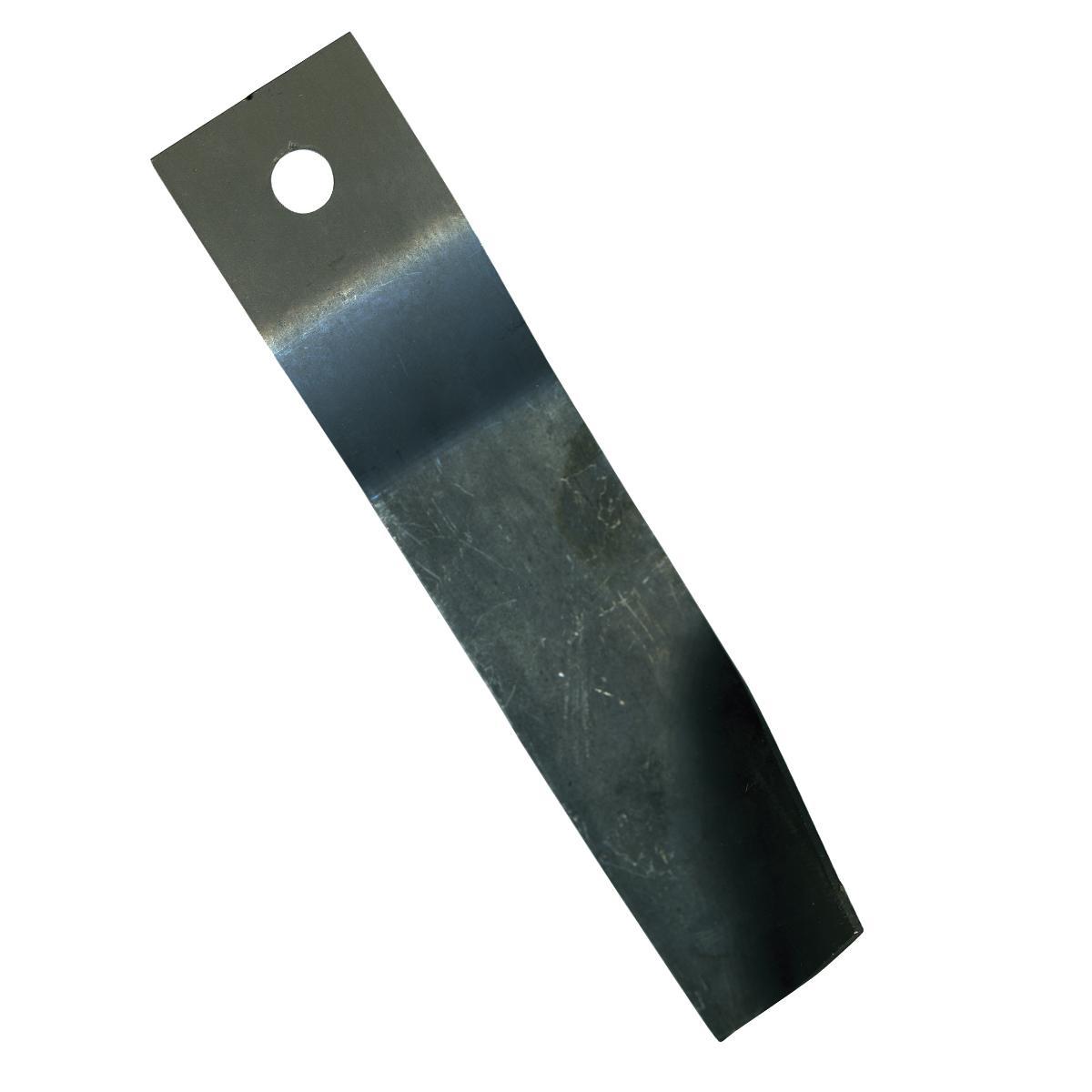 Cox - Swing Back Blades (Blades & Bolts) SKIT55 - JM7029-2BB by Jakmax