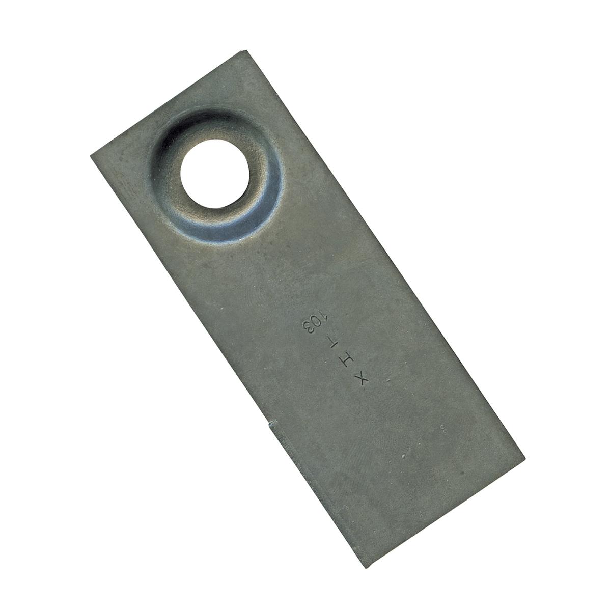 Jetfast/Supaswift - Swing Back Blades - JM7030-2BB by Jakmax