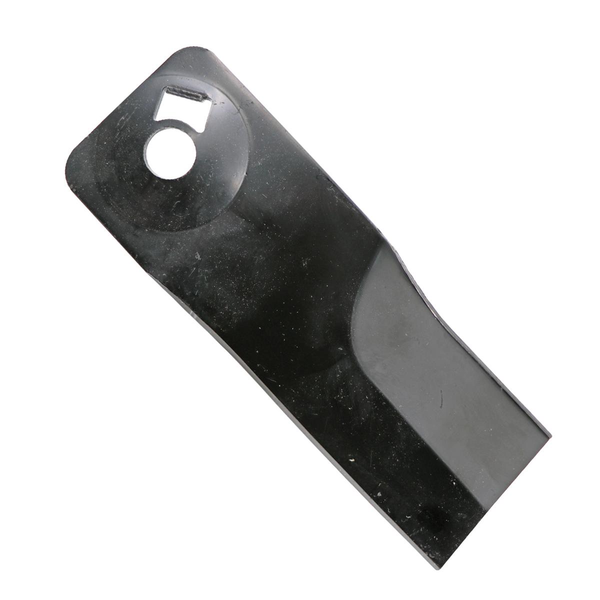 Swing Back Blade & Bolt Set - Makita 671.118.901 - JM7035-2BB by Jakmax