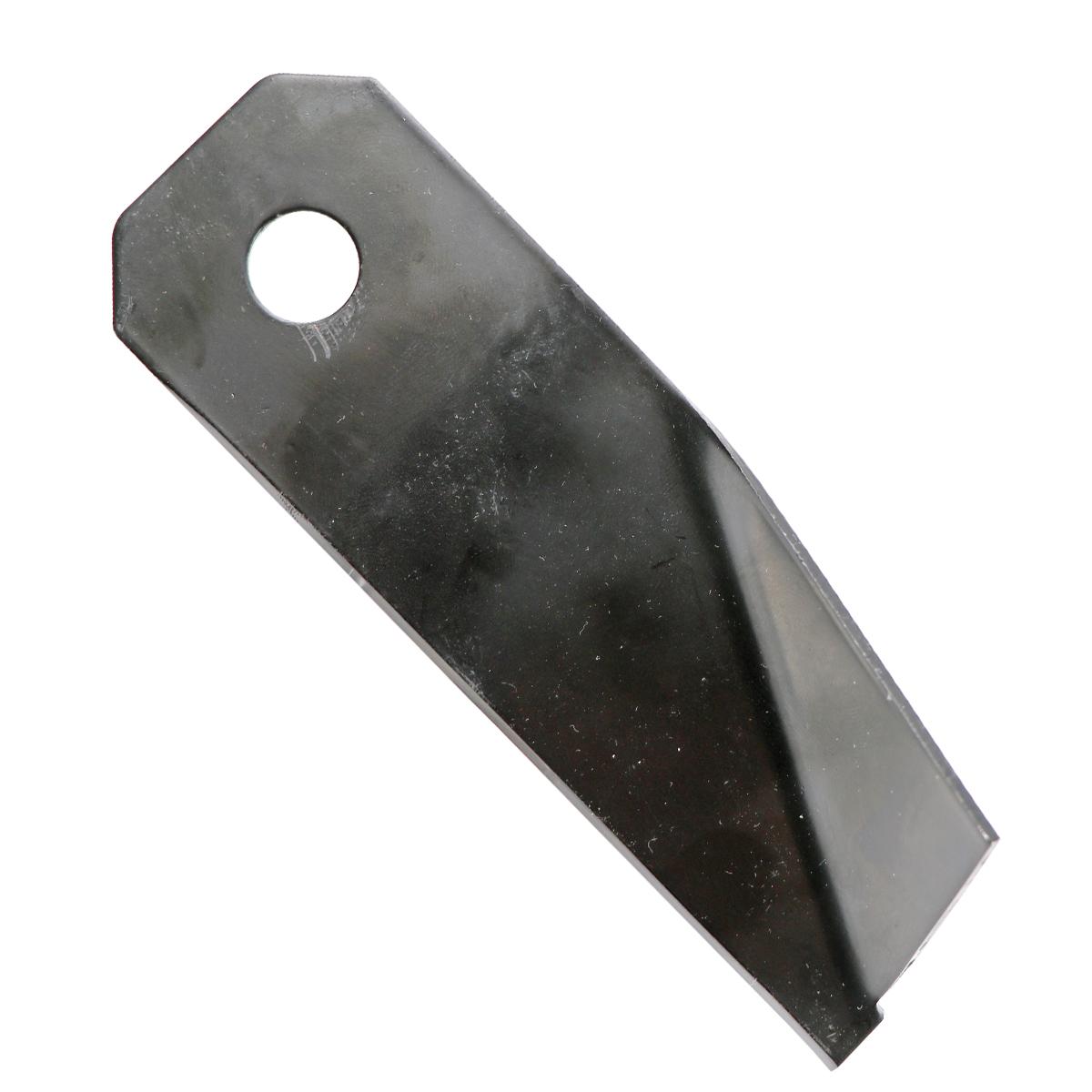 Swing Back Blade & Bolt Set - Ryobi RAC4010 - JM7036-2BB by Jakmax