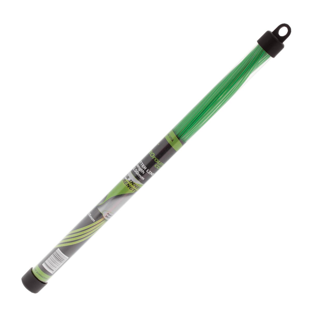 Pro-Round Core - .095"/2.50mm - JM7100 by Jakmax