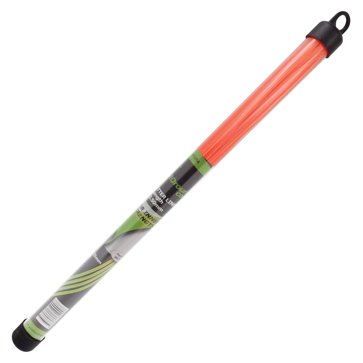 Pro-Round Core - .105"/2.65mm - JM7101 by Jakmax