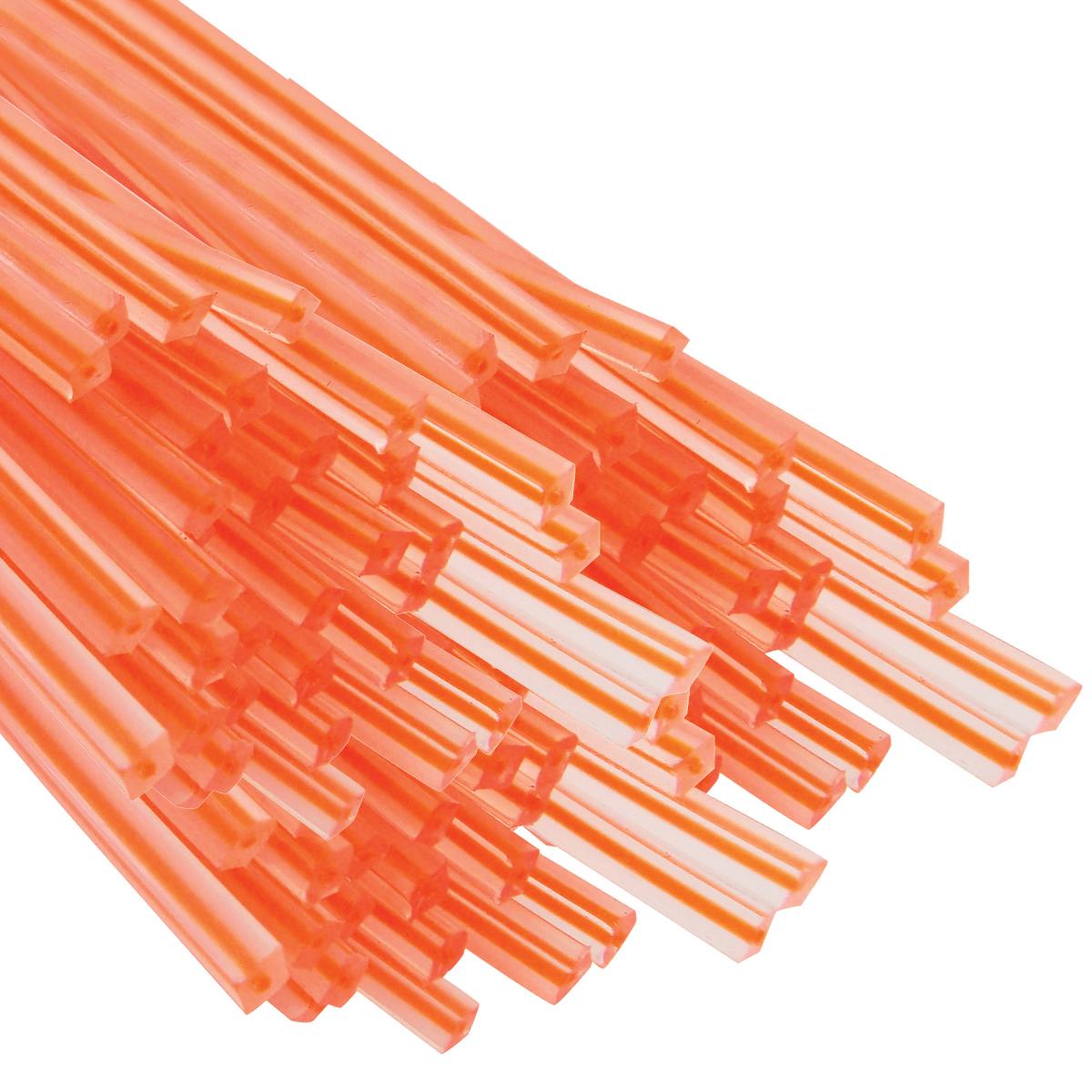 Pro-Square Core - .155"/4.00mm - JM7108-1 by Jakmax