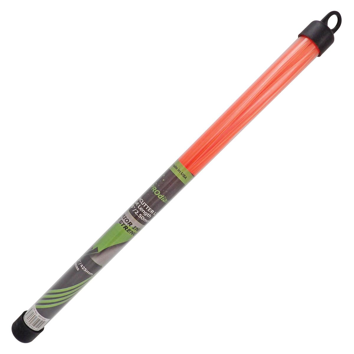 Pro-Square Core - .155"/4.00mm - JM7108 by Jakmax