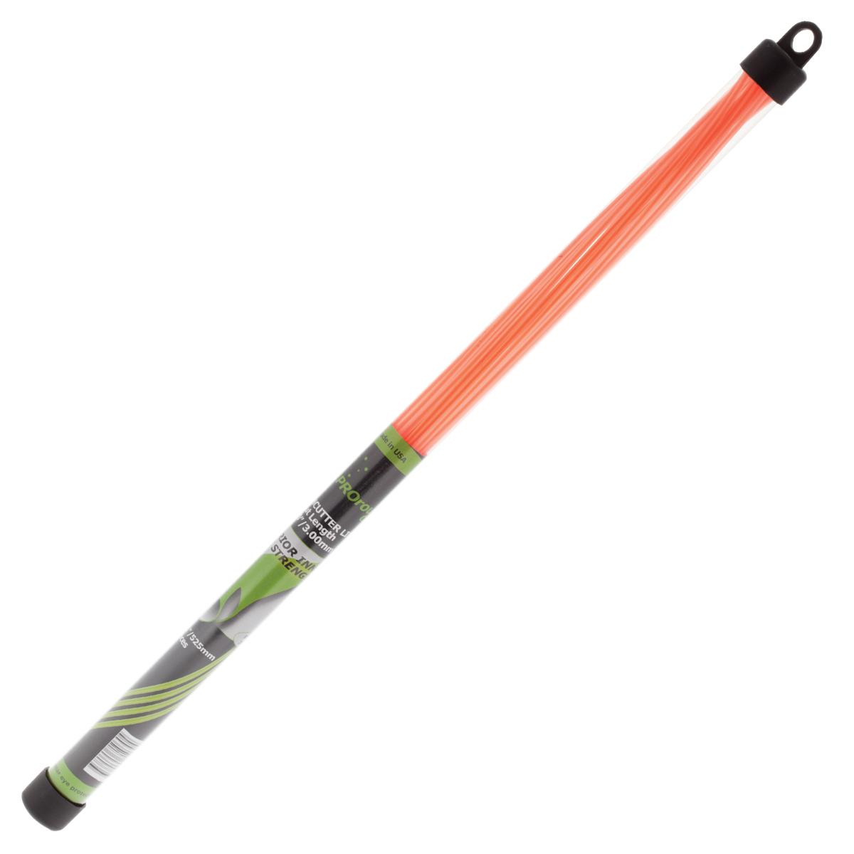Pro-Round Core - .130”/3.30mm - JM7109 by Jakmax