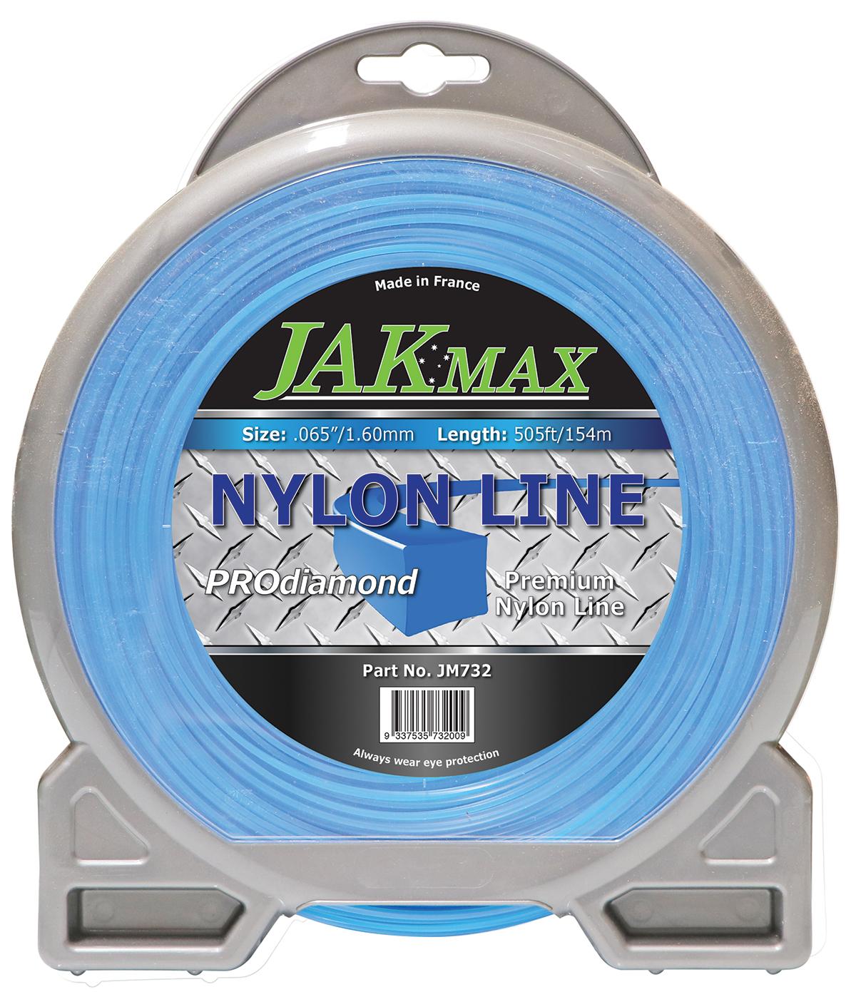 Pro-Diamond - .065"/1.60mm - JM732 by Jakmax