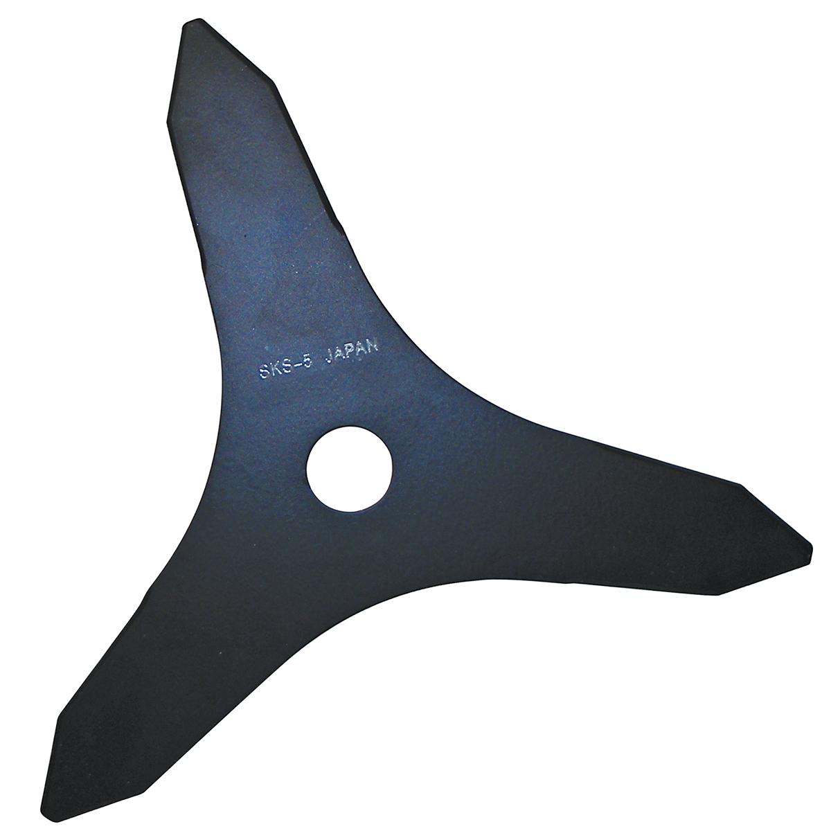 Brushcutter Blade - JM754 by Jakmax