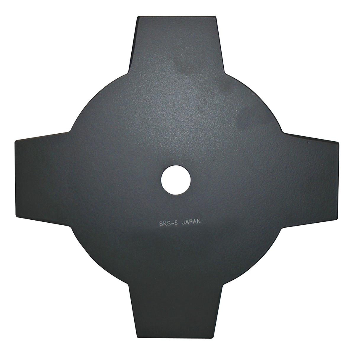 Brushcutter Blade - JM759 by Jakmax