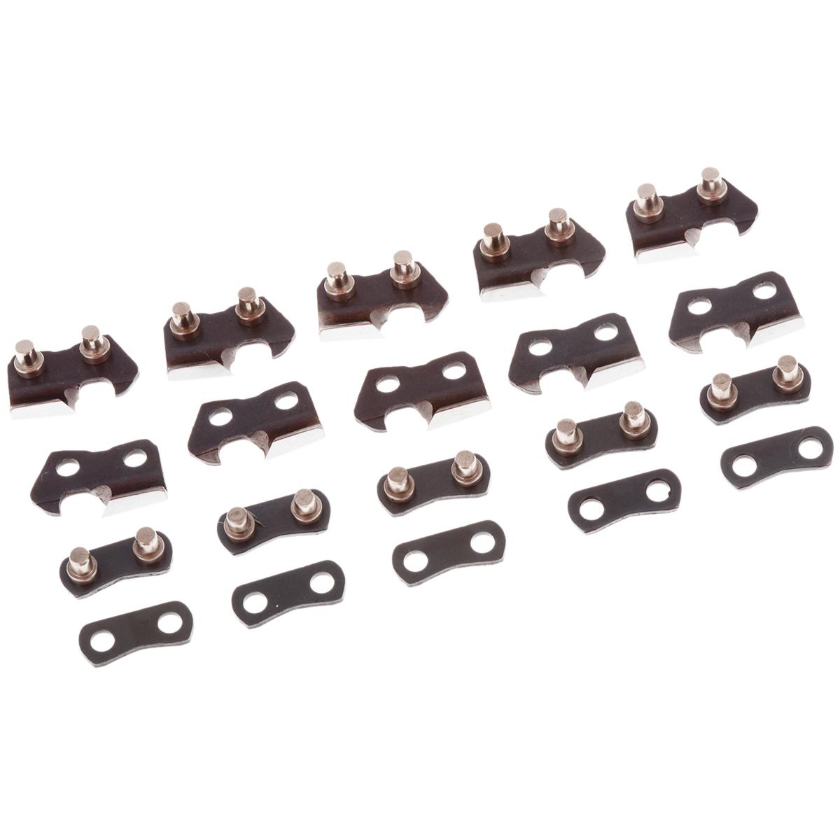 Repair Kit to Suit JM775 - JM779 by Jakmax