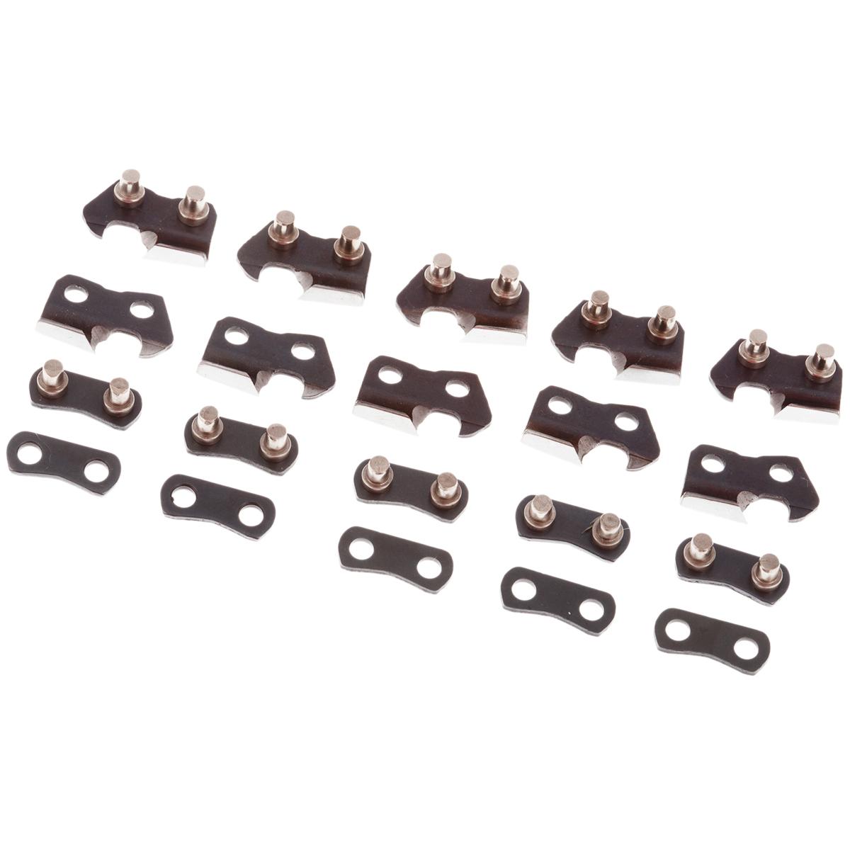 Repair Kit to Suit JM777 - JM780 by Jakmax