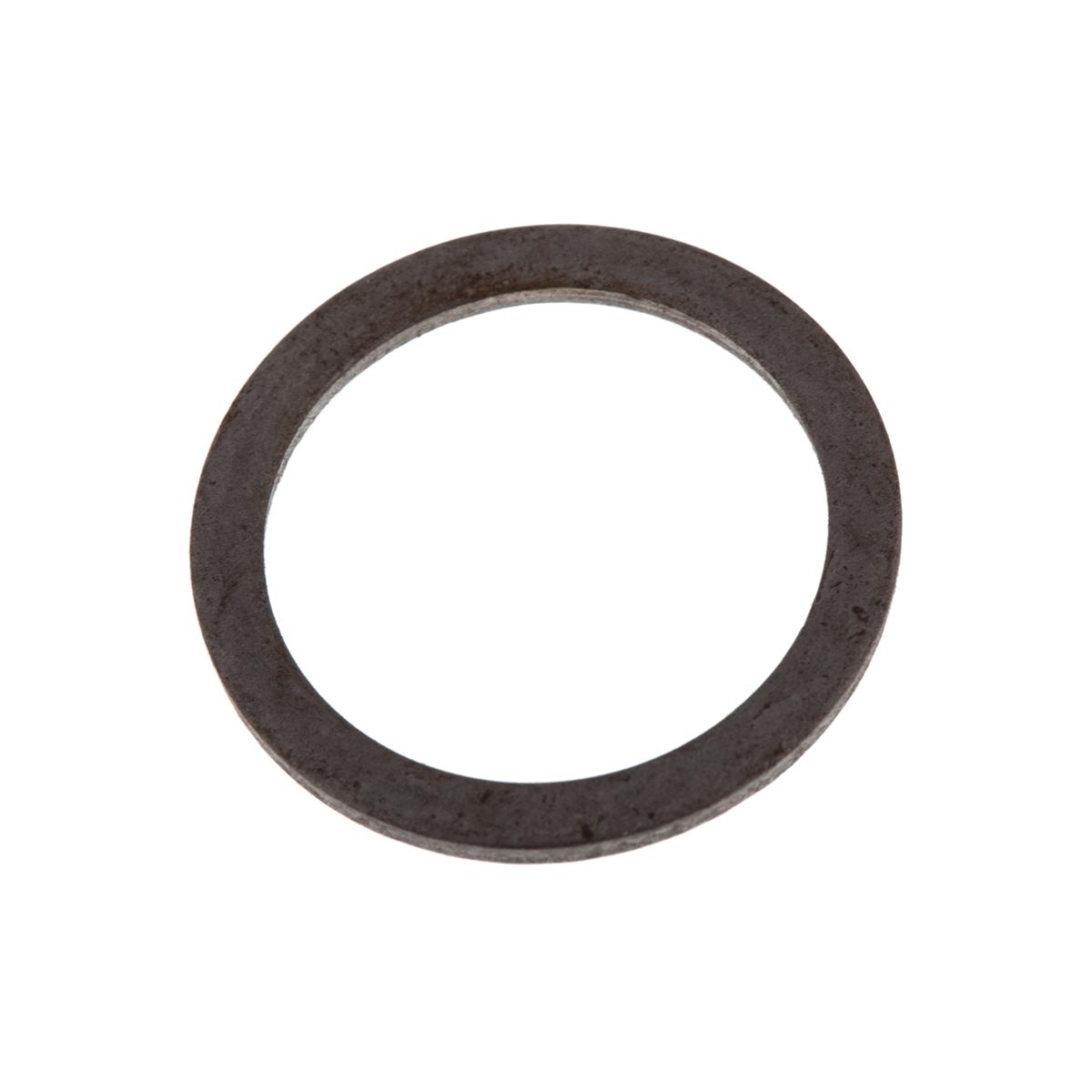Washer - JM782 by Jakmax