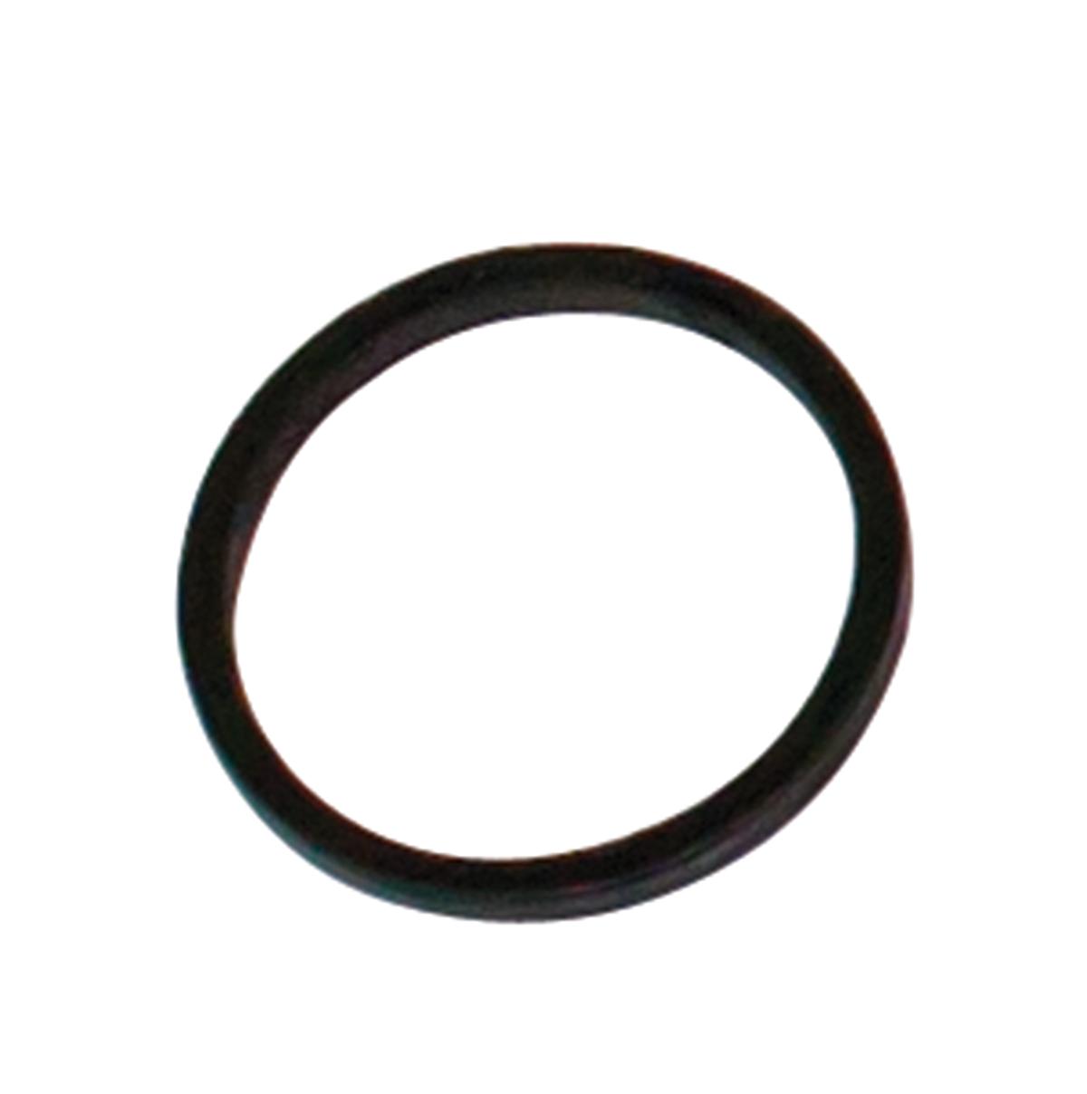 Washer - JM788 by Jakmax