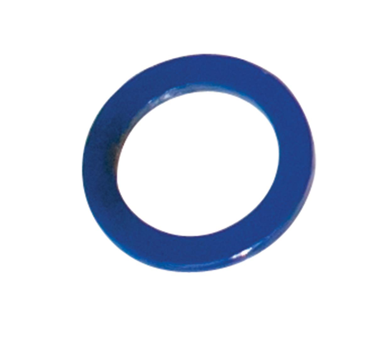 Washer - JM789 by Jakmax