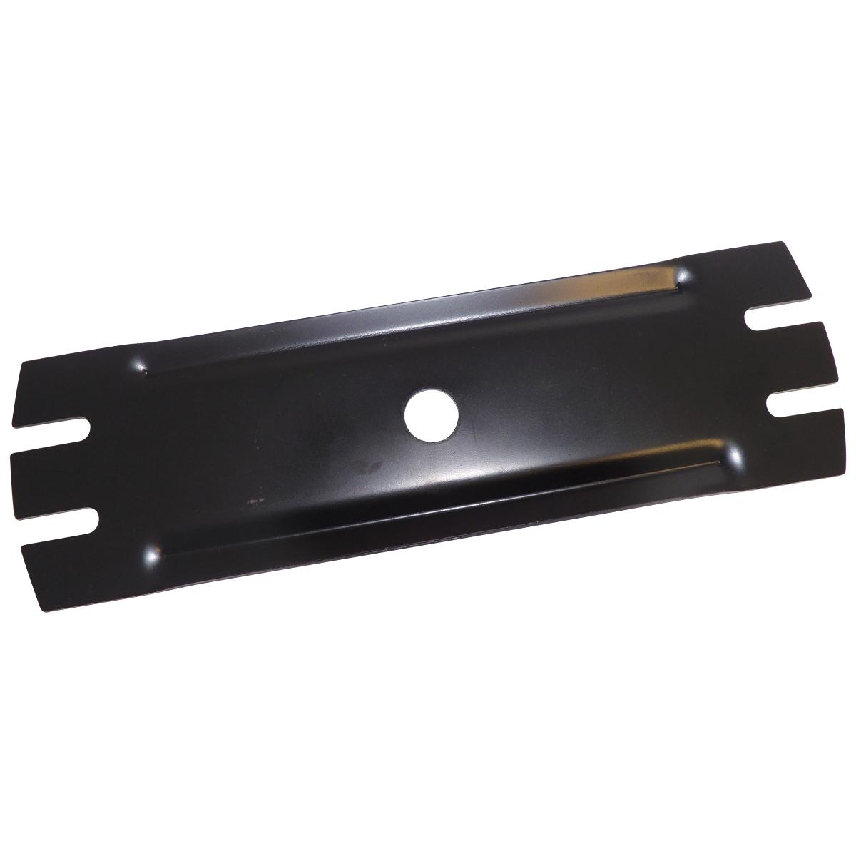 Edger Blade - JM790 by Jakmax