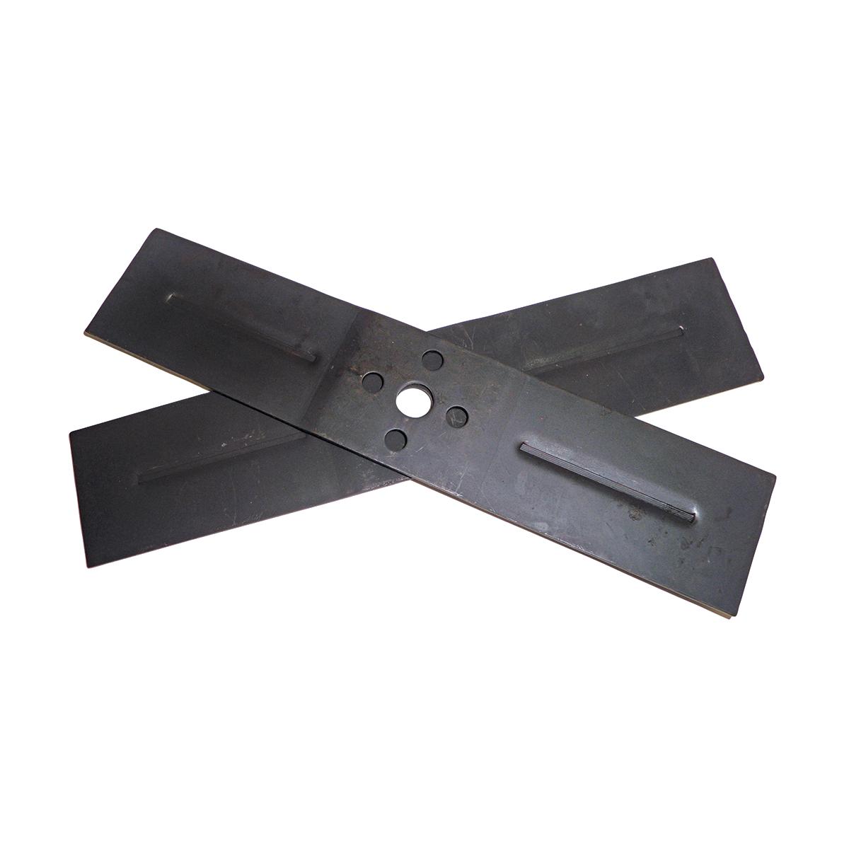 Edger Blade. Genuine - JM792G by Jakmax