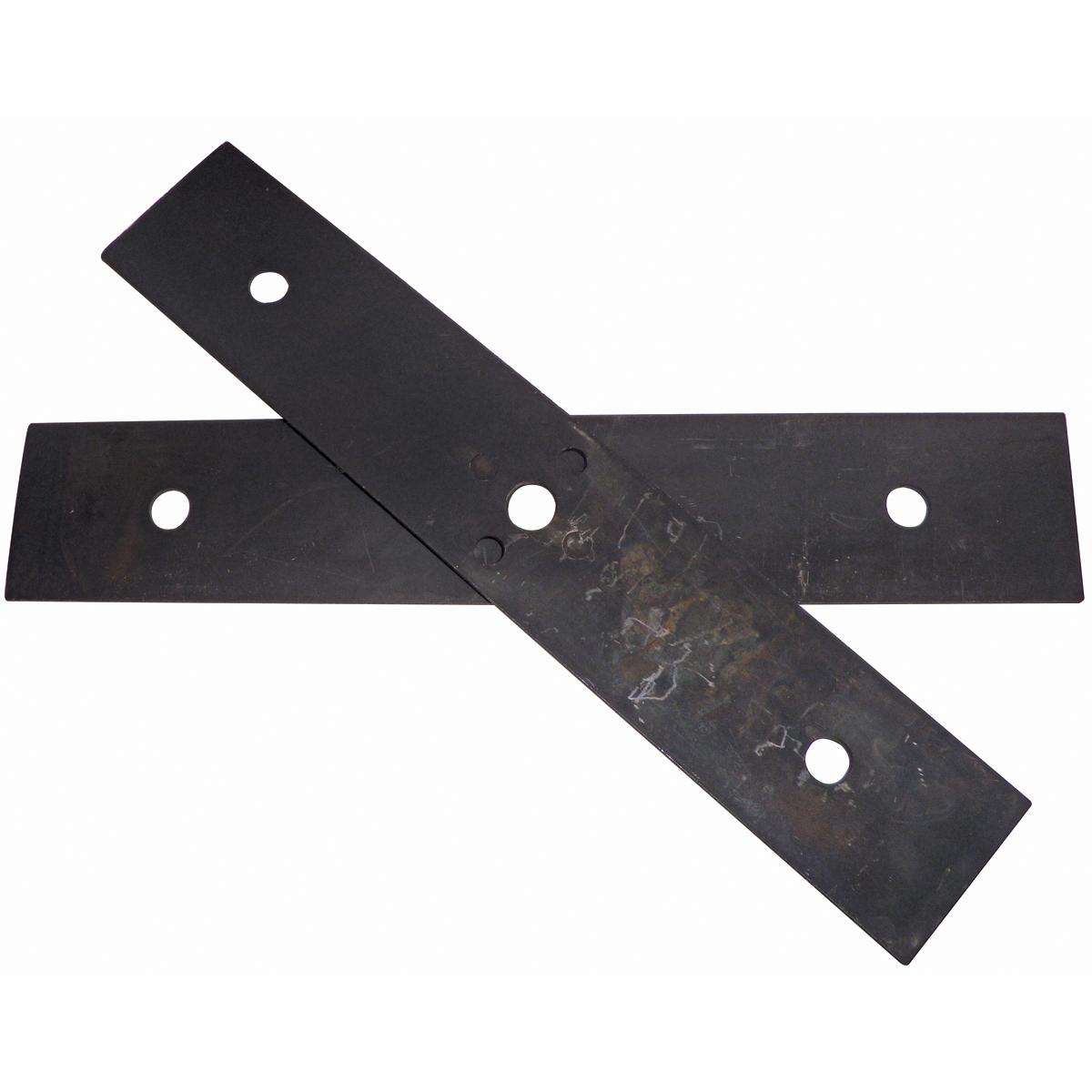 Edger Blade. Genuine - JM793G by Jakmax