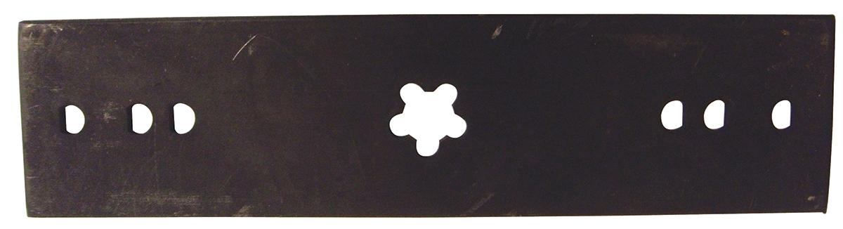 Blade Holder - JM794 by Jakmax