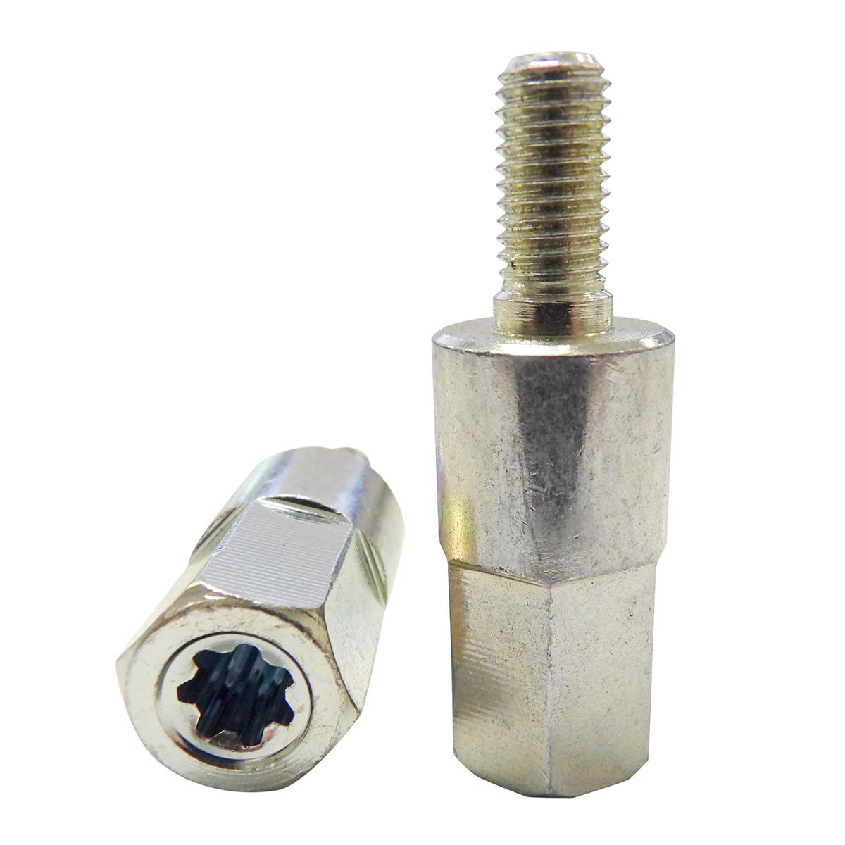 Insert - JM801-A by Jakmax