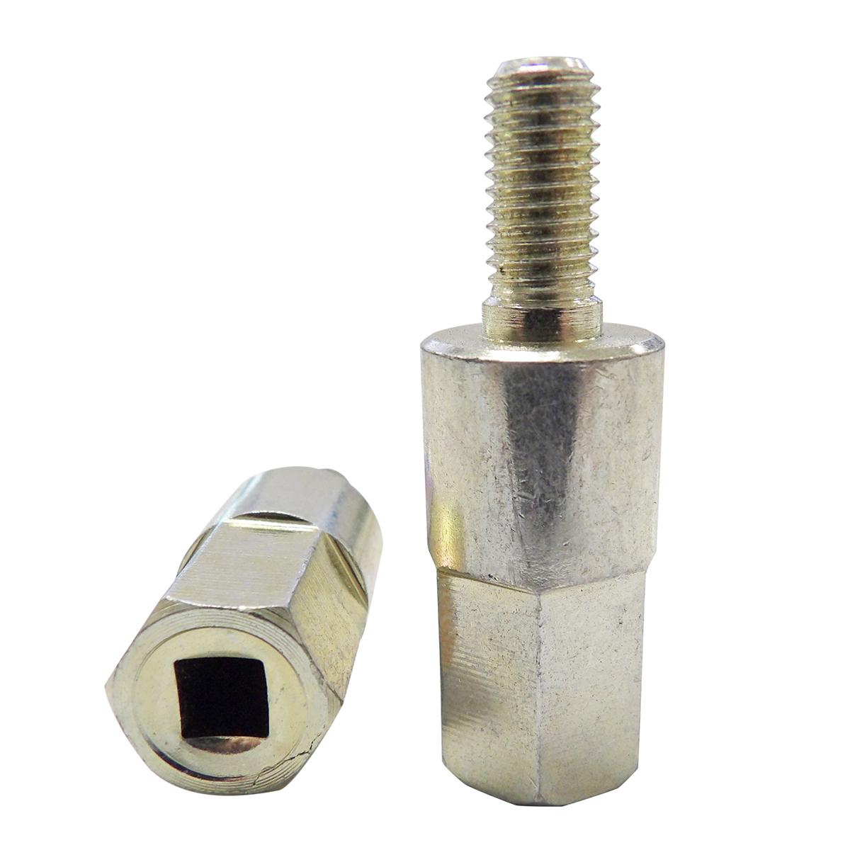 Insert - JM801-C by Jakmax