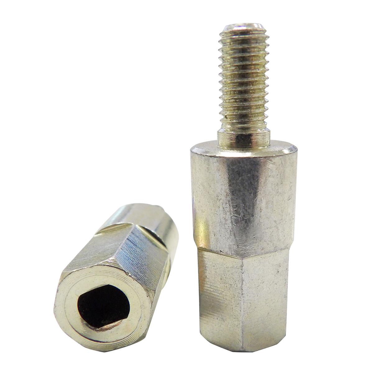 Insert - JM801-F by Jakmax