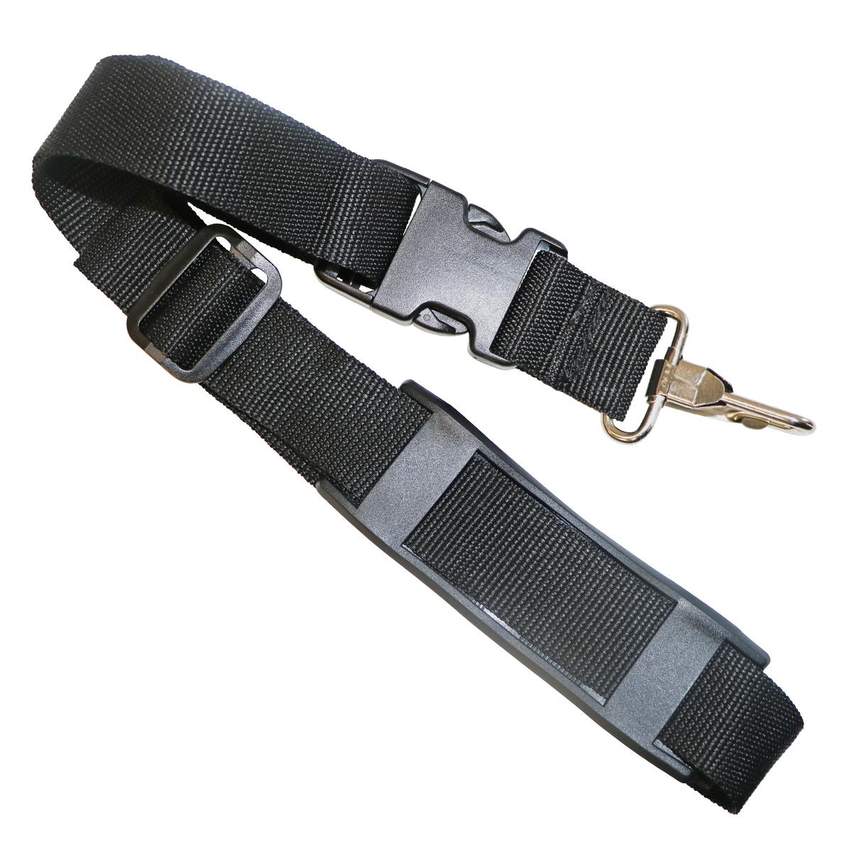 Brushcutter Harness - JM804 by Jakmax