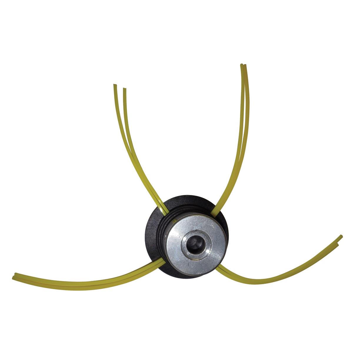 Brushcutter Head - JM809 by Jakmax
