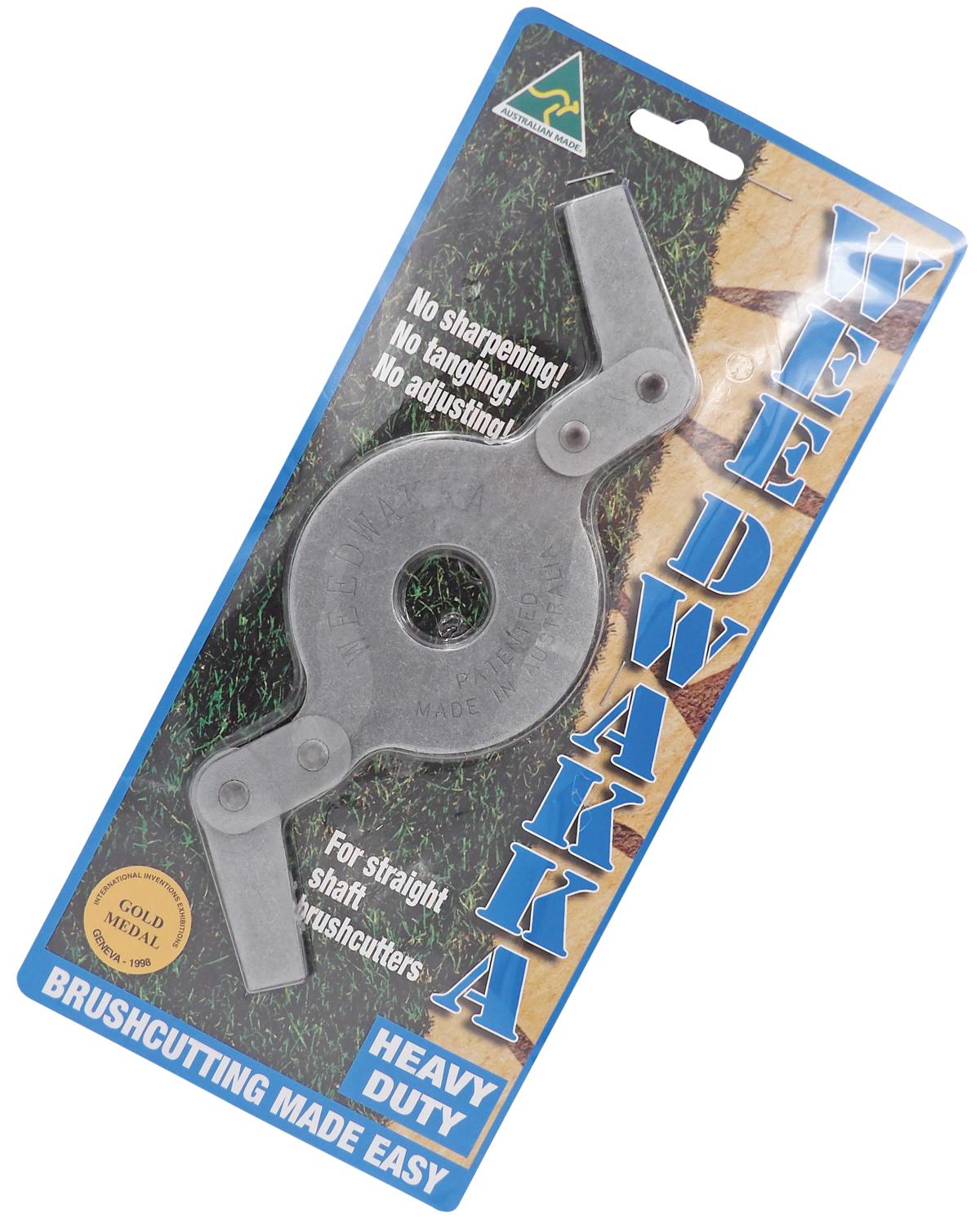 Brushcutter Blades - JM810 by Jakmax