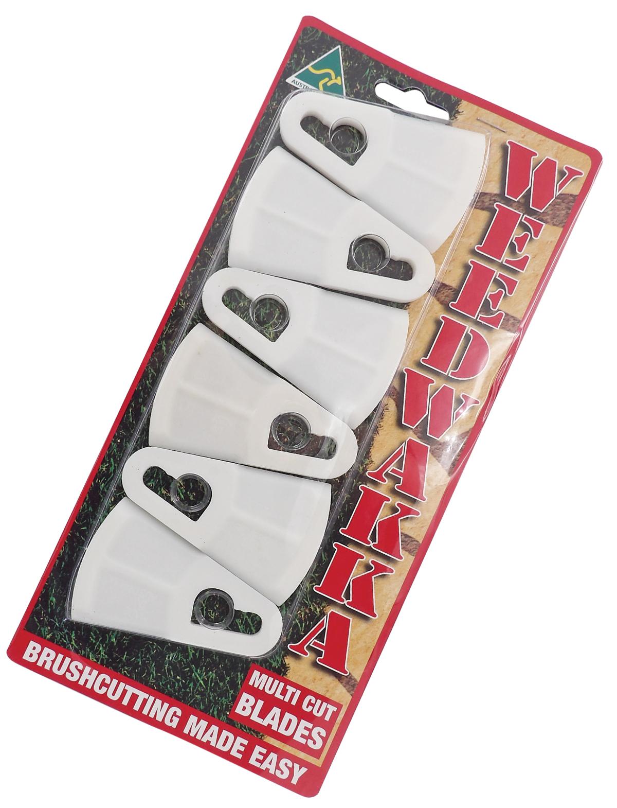 Brushcutter Blades - JM812 by Jakmax