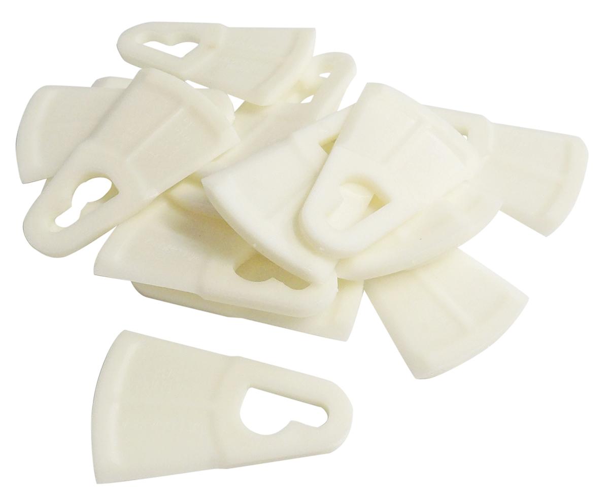 Brushcutter Blades - JM813 by Jakmax