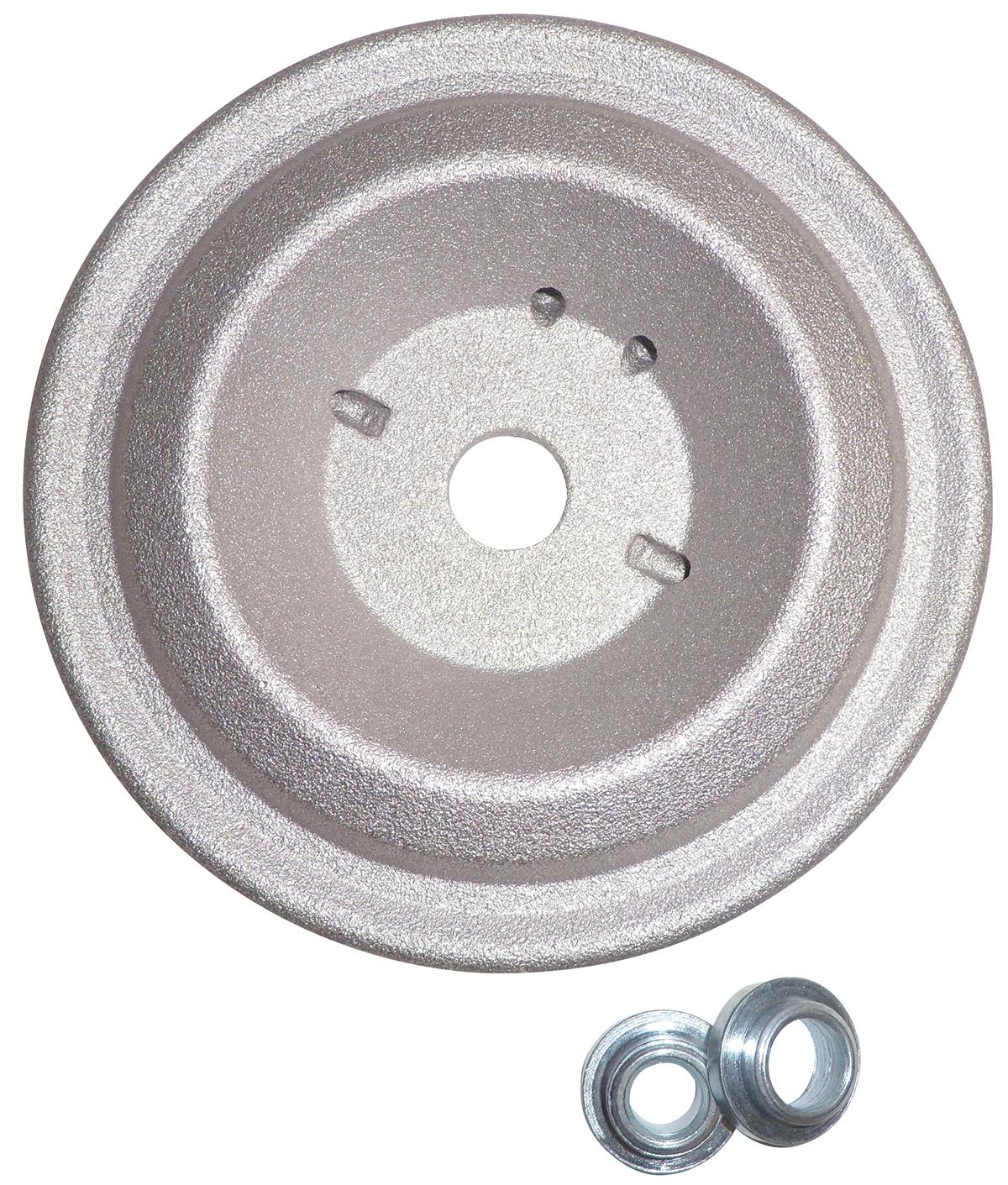 Brushcutter Head - JM816 by Jakmax
