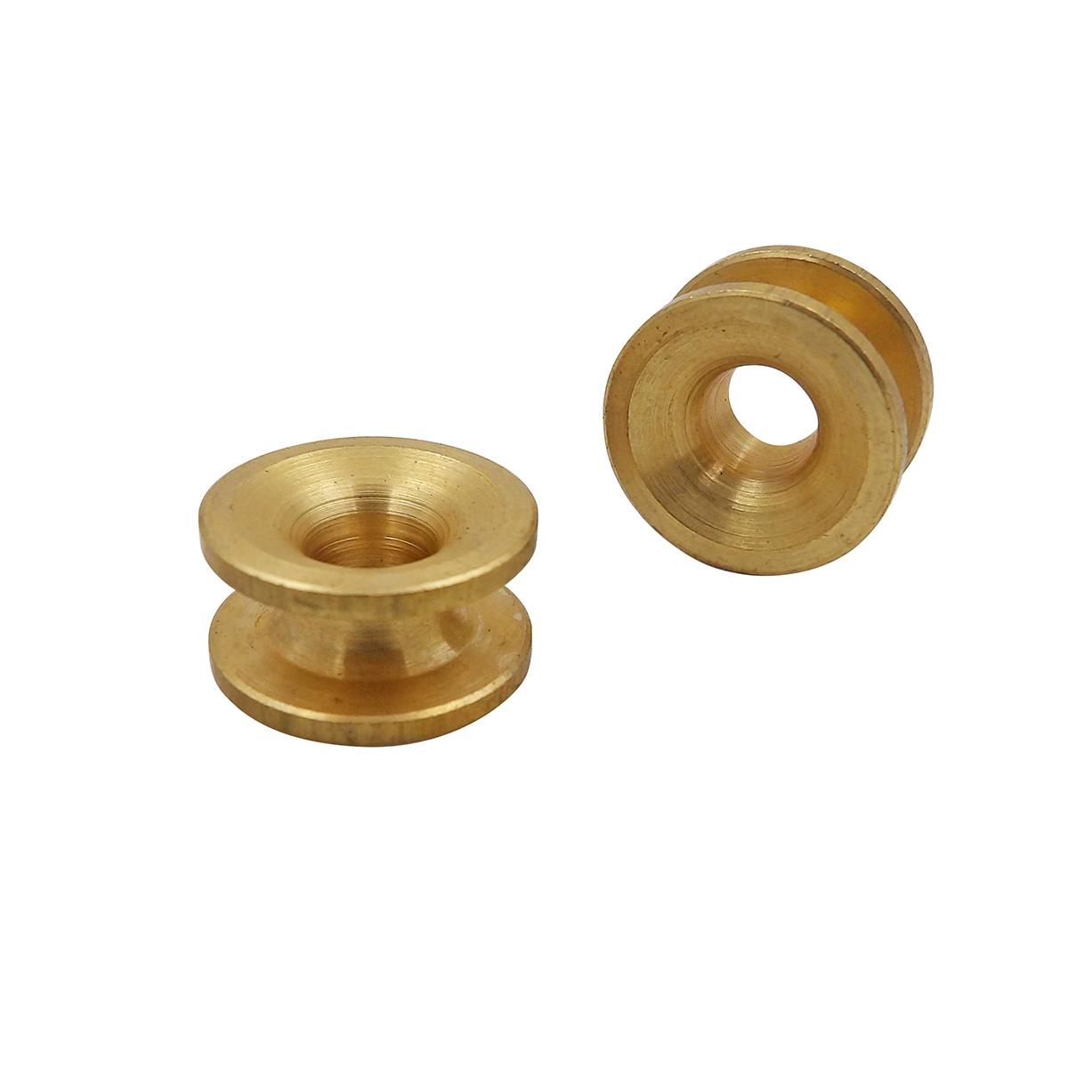 Eyelet - JM817-2 by Jakmax