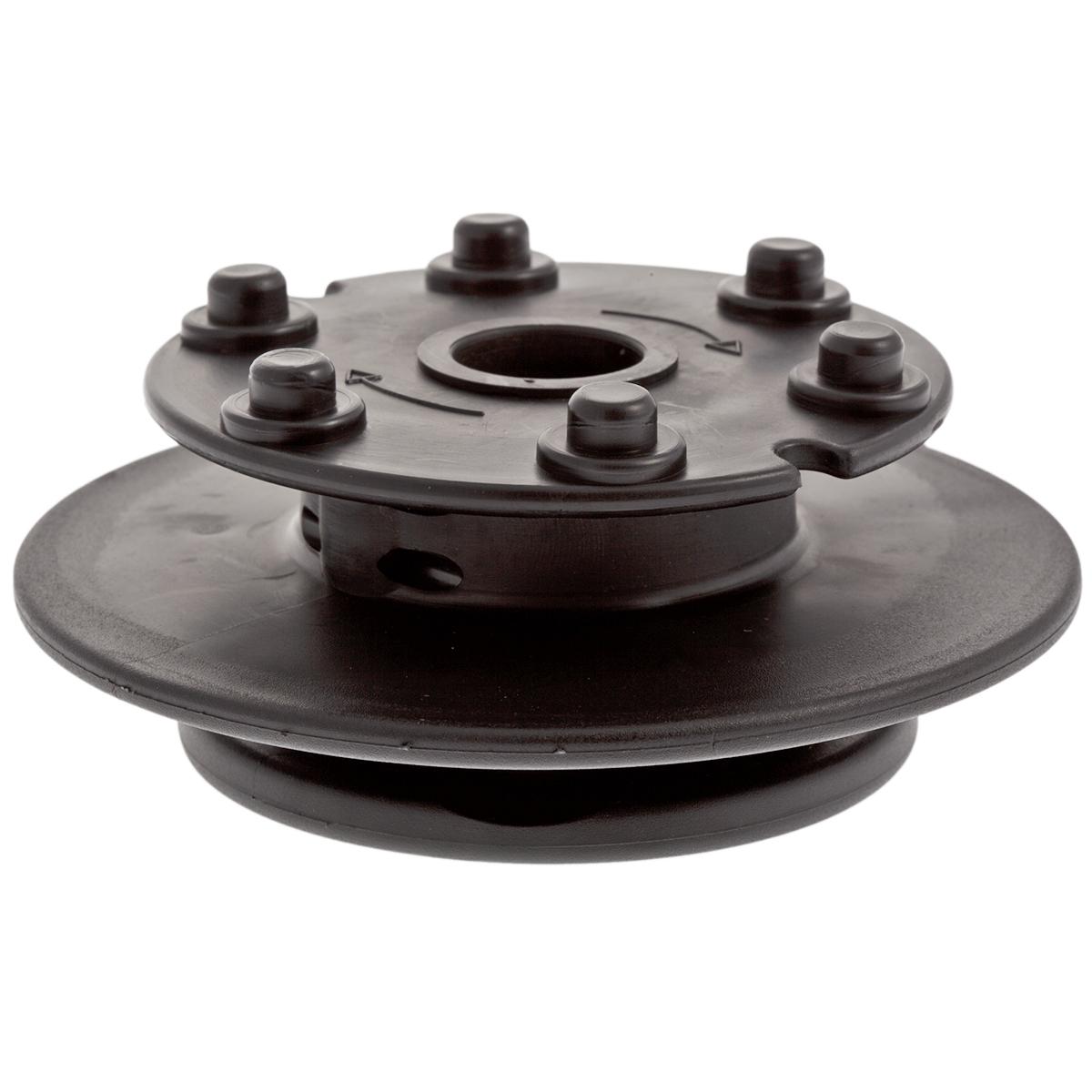 Inner Spool - JM817-3 by Jakmax