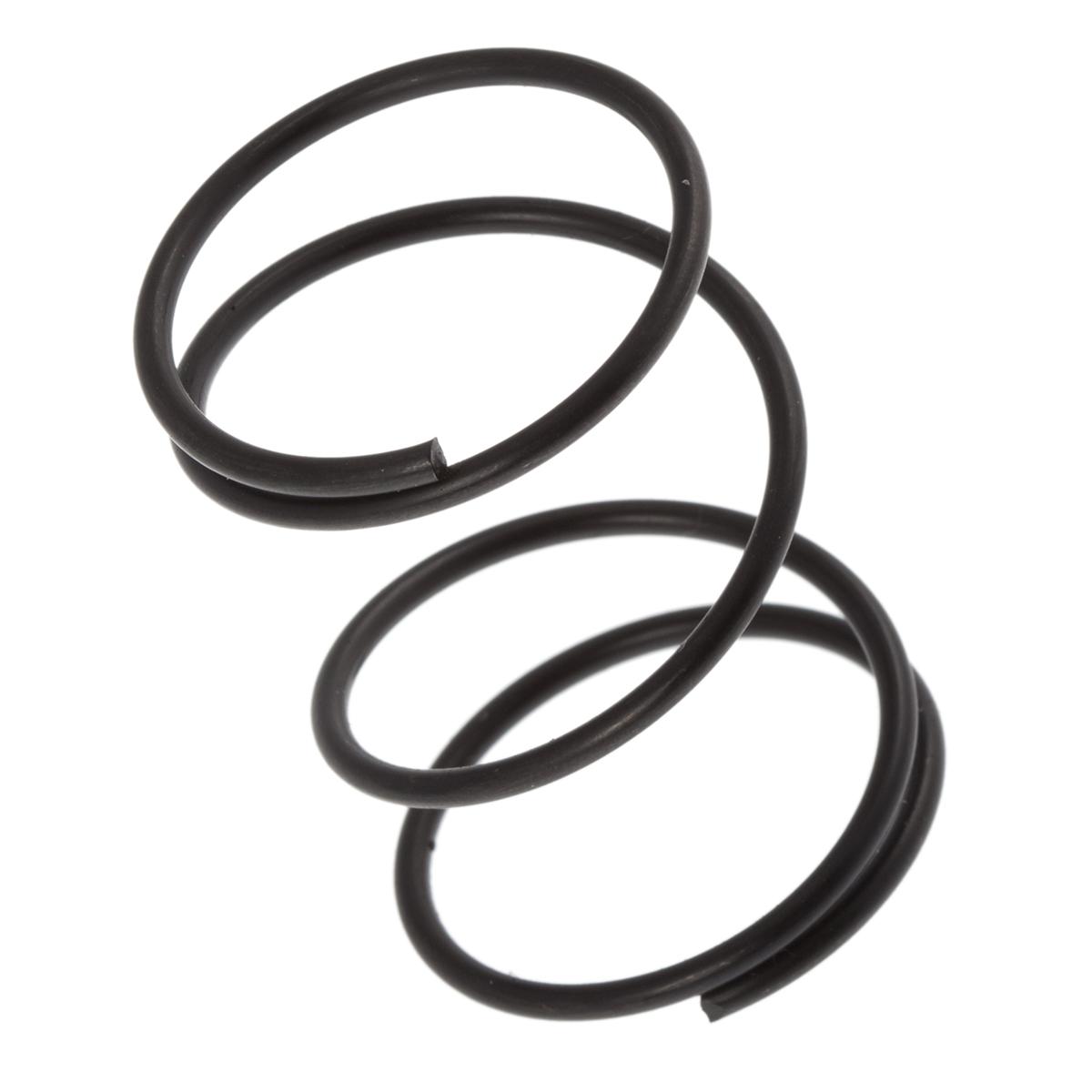 Spring - JM817-4 by Jakmax