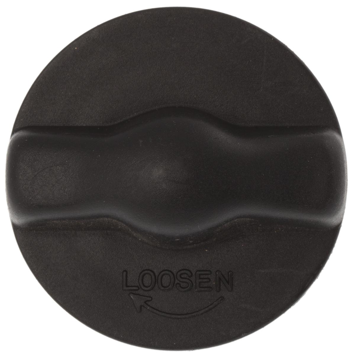 Knob - JM817-6 by Jakmax