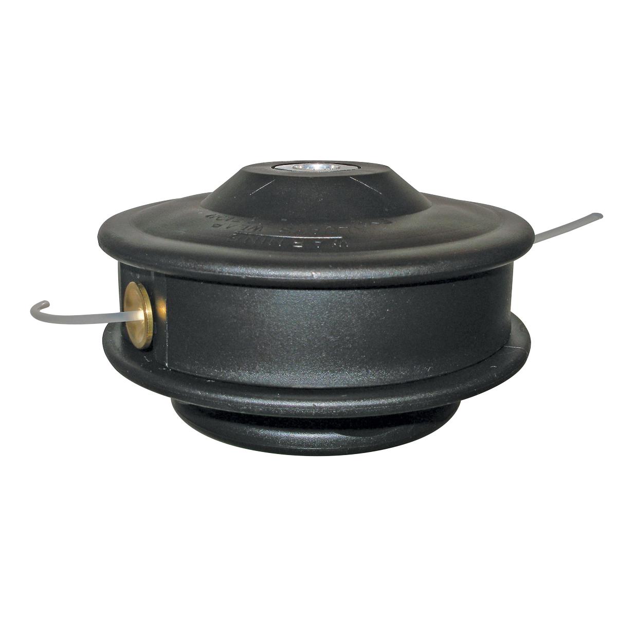 Brushcutter Head - JM817 by Jakmax