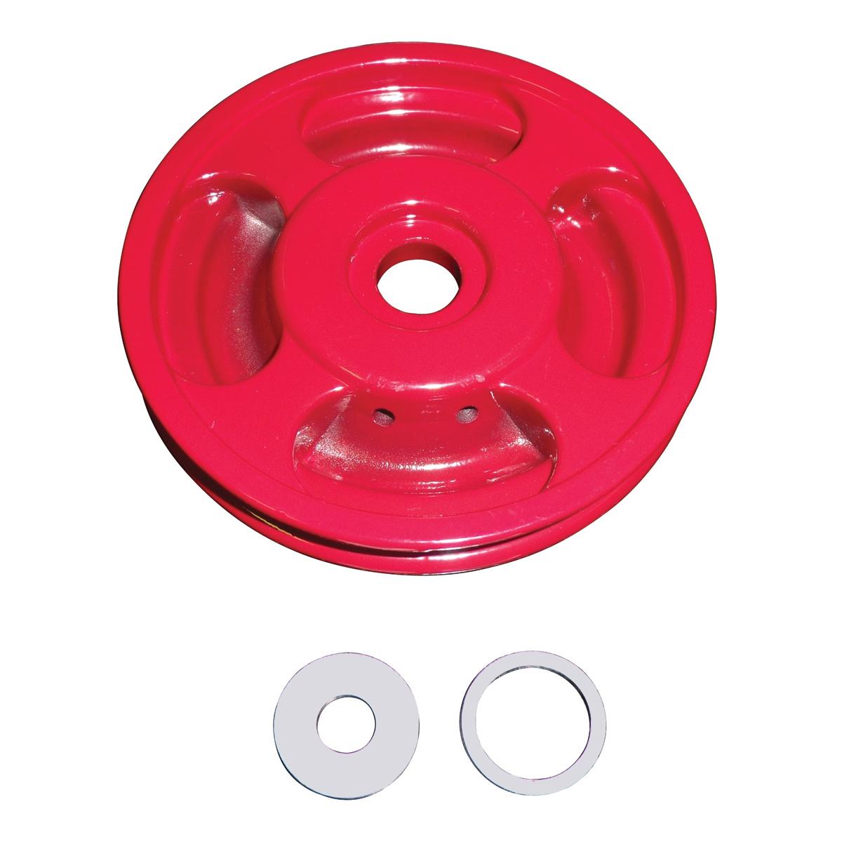 Brushcutter Head - JM818 by Jakmax