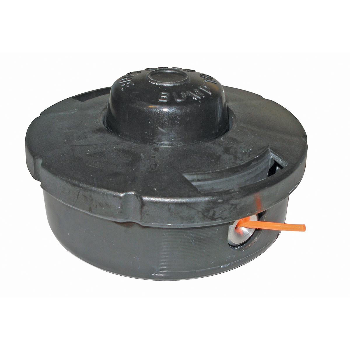 Brushcutter Head - JM820 by Jakmax