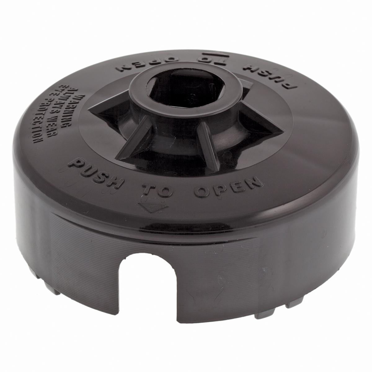 Outer Housing - JM822 by Jakmax