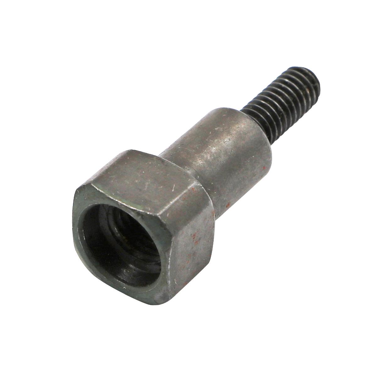 Arbor - 12 x 1.50 FHL (Stihl) - JM8386 by Jakmax