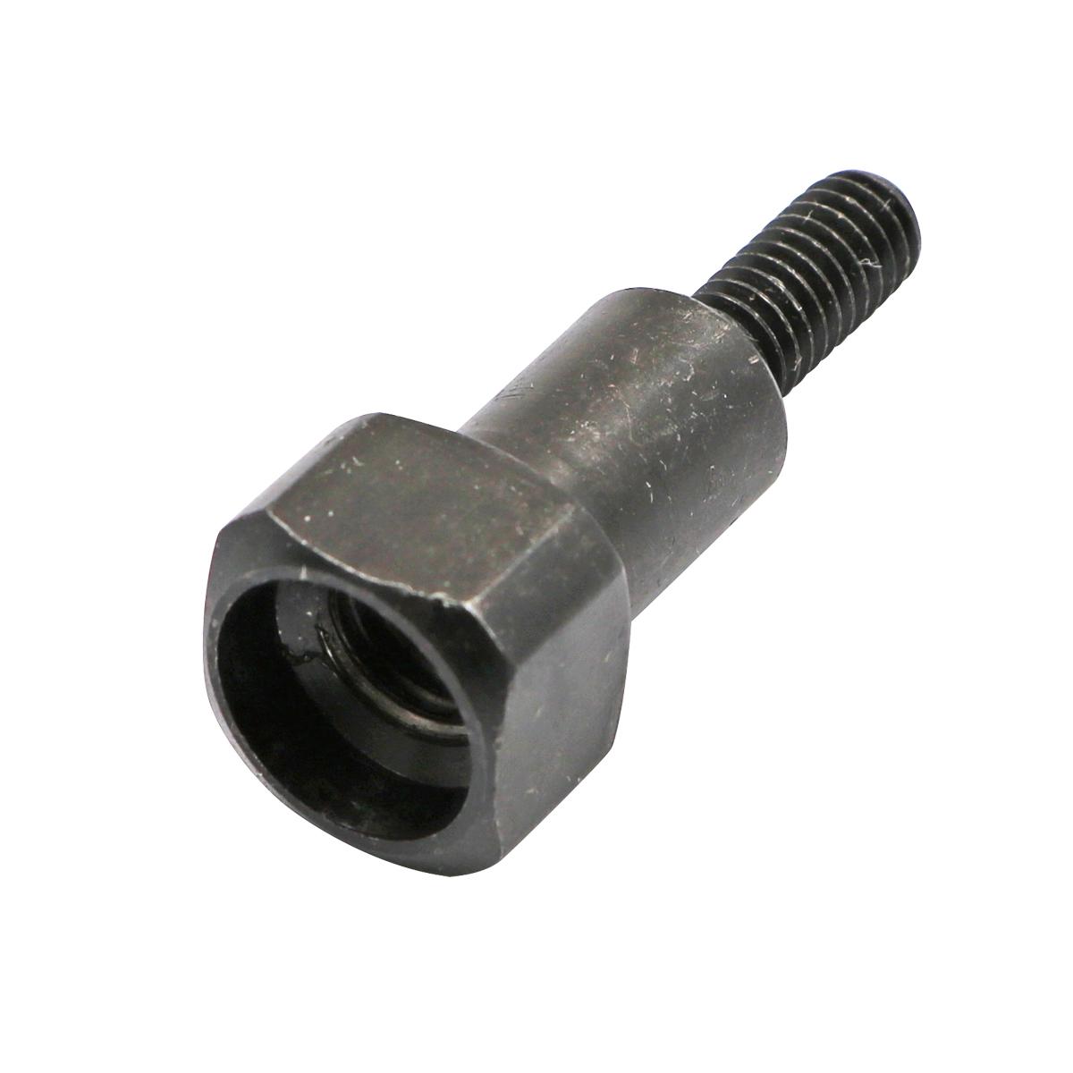 Arbor - 12 x 1.75 (Husqvarna) - JM8388 by Jakmax