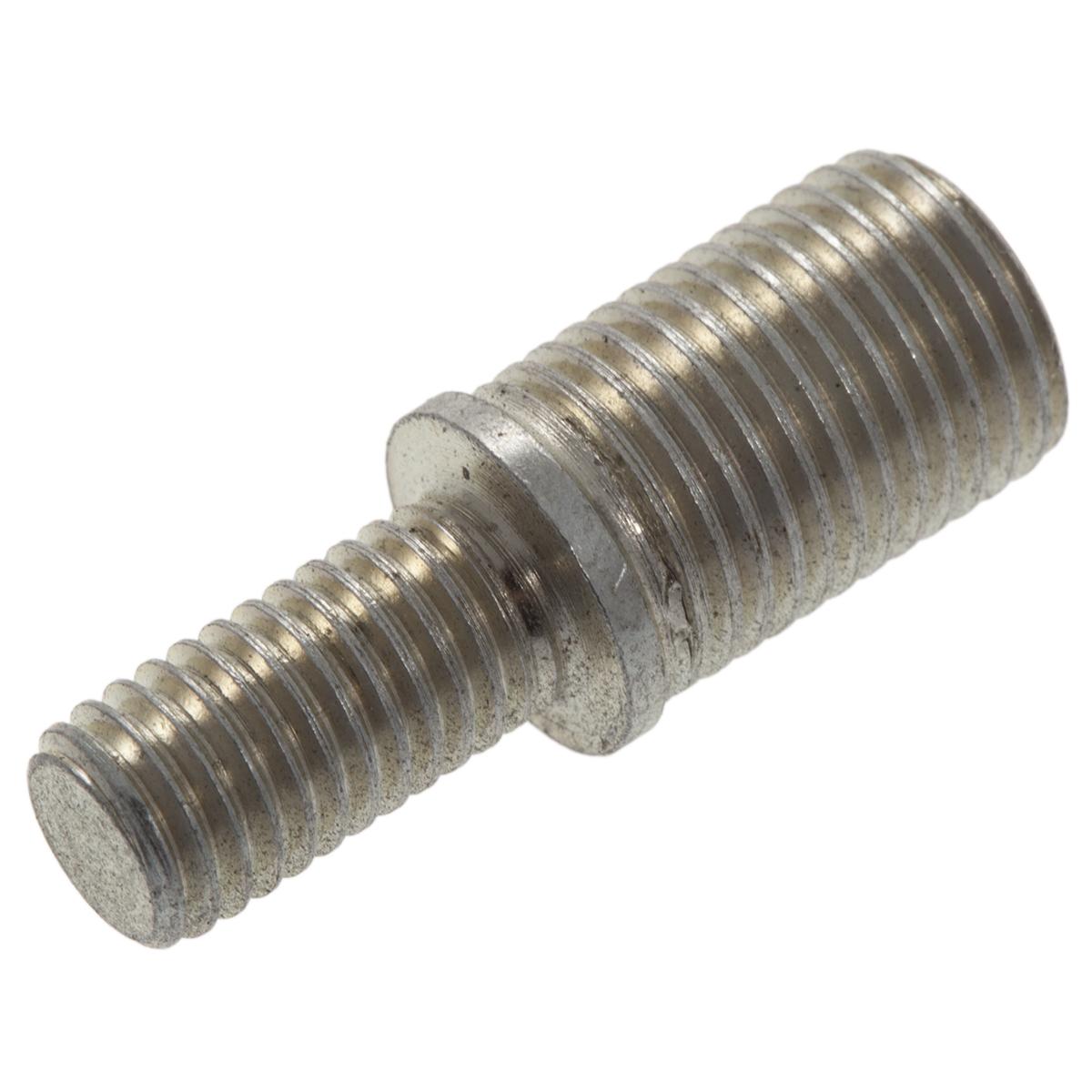 Stud - 10 x 1.00 MLH, 7 x 1.00 MLH - JM8392 by Jakmax