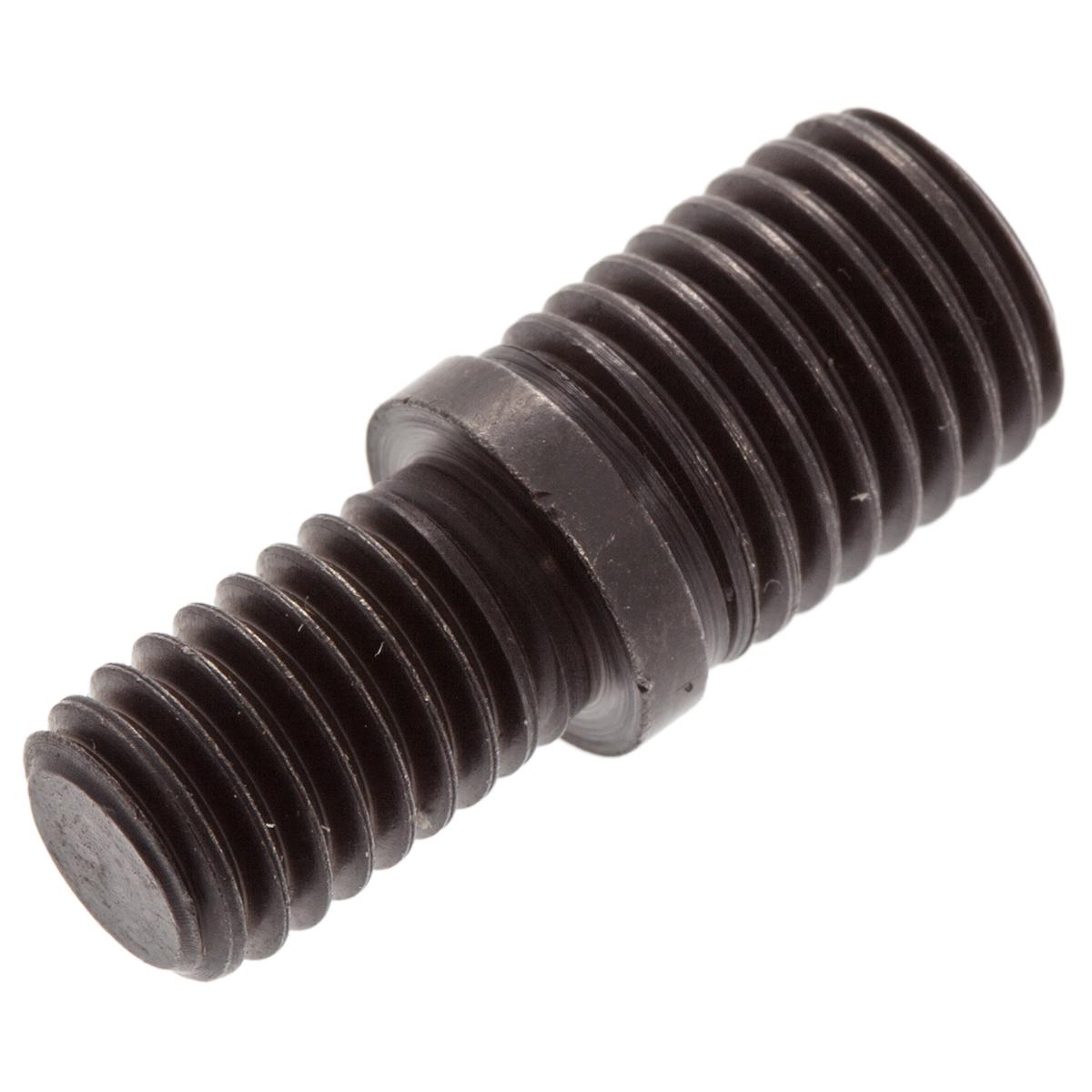 Stud - 10 x 1.25 LHM, 8 x 1.25 LHM - JM8393 by Jakmax
